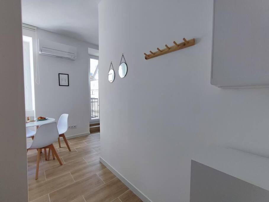 카르카손 Pause Entre Cite Et Bastide *Clim *Wifi *Smart Tv 아파트 외부 사진